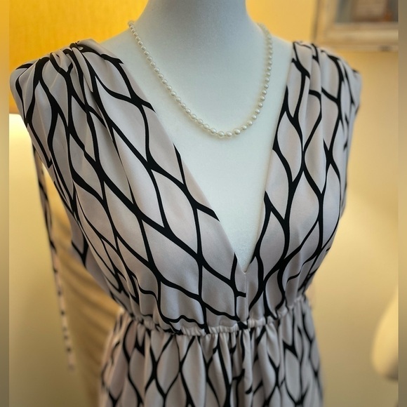 Women’s JB Julie B Brown Dress - Picture 1 of 5